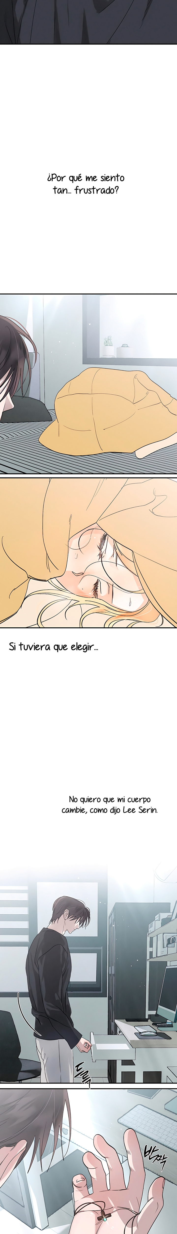 Imagen del capítulo 26
